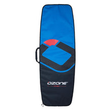 Ozone Twin Tip Board Bag 145cm