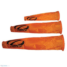 Ozone Windsock Medium