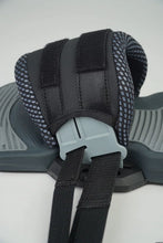 Ozone Strap and Pad V3 (Double Adjustment)