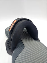 Ozone Strap and Pad V3 (Single Adjustment)