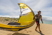 Ozone Edge VT Ultra X