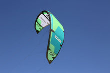 Ozone Edge VT