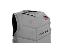 Ozone EXO Impact Vest