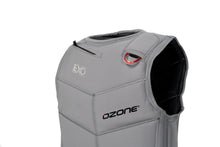 Ozone EXO Impact Vest