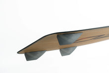 Ozone The Plank V2 School Kiteboard