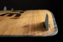 Ozone The Plank V2 School Kiteboard