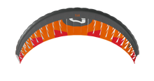 Ozone Afterburner Parawing