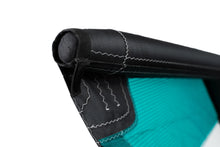 Ozone Catalyst V5 Kite Only
