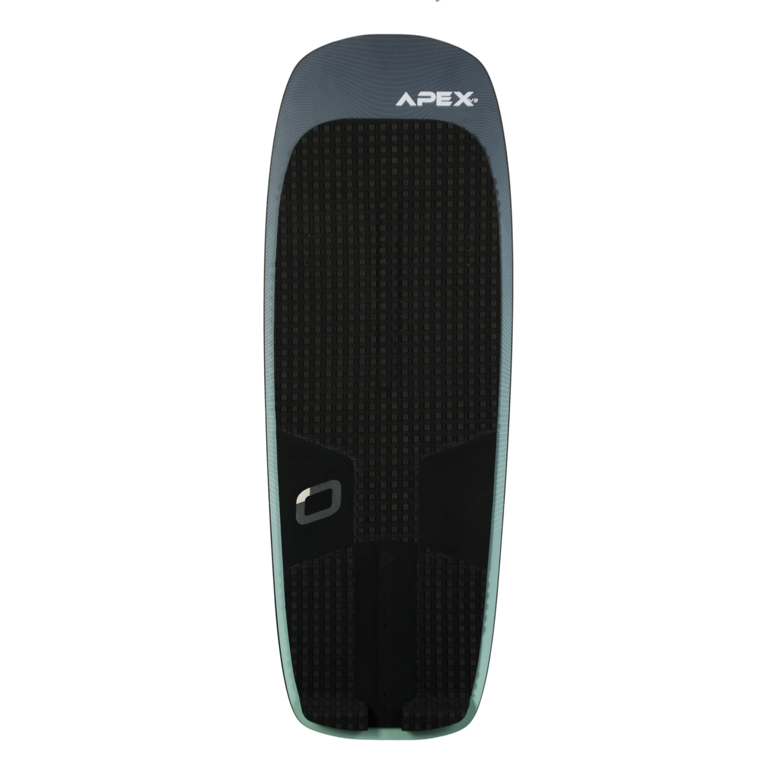 Apex V2 Freeride Hydrofoil Board – Ozone Kites Australia