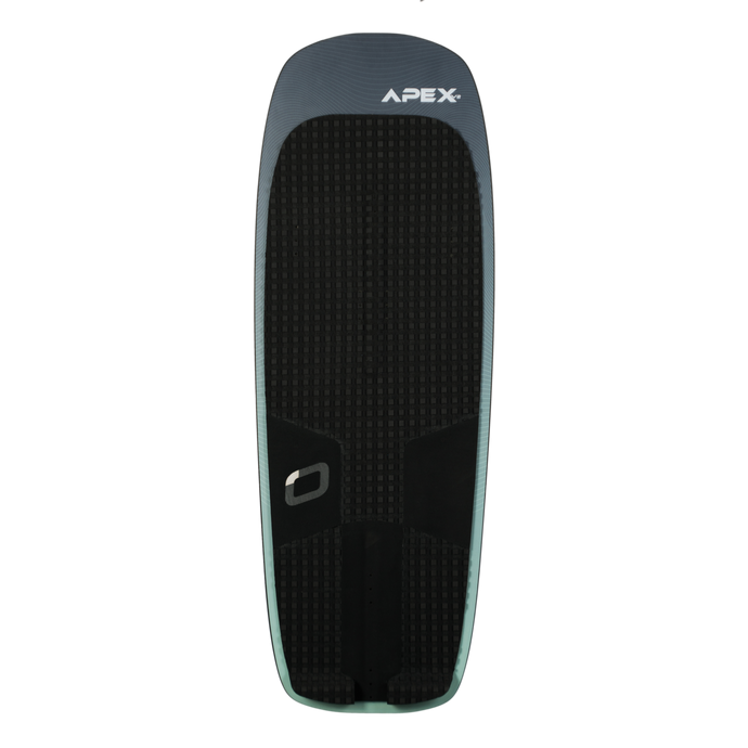 Apex V2 Freeride Hydrofoil Board