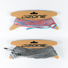Ozone Kitesurf V2 Line Set