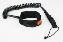 Ozone Board Leash