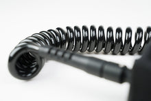 Ozone Board Leash