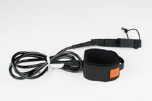 Ozone Board Leash