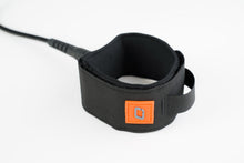 Ozone Board Leash