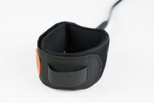 Ozone Board Leash