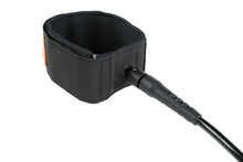 Ozone Board Leash