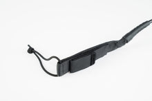 Ozone Board Leash