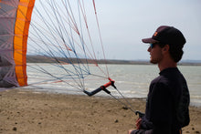 Ozone Wing & Parawing Harness Lines