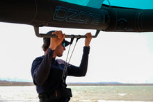 Ozone Wing & Parawing Harness Lines