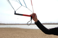 Ozone Wing & Parawing Harness Lines