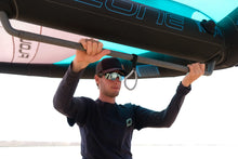 Ozone Wing & Parawing Harness Lines