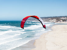 Ozone Catalyst V5 Kite Only