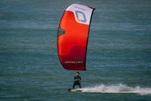 Ozone Catalyst V5 Kite Only
