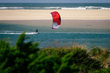 Ozone Catalyst V5 Kite Only
