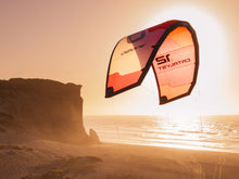 Ozone Catalyst V5 Kite Only