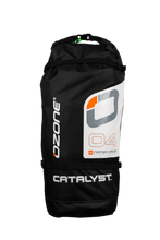 Ozone Catalyst V5 Kite Only
