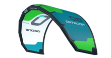 Ozone Catalyst V5 Kite Only