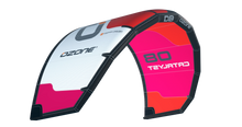Ozone Catalyst V5 Kite Only