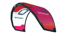 Ozone Catalyst V5 Kite Only