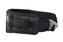 Ozone Connect Wing V2 Harness
