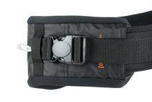 Ozone Connect Wing V2 Harness