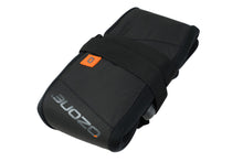 Ozone Connect Wing V2 Harness