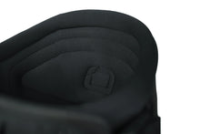 Ozone Connect Seat V3 Harness