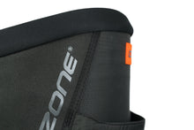Ozone Connect Seat V3 Harness