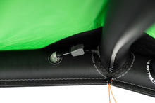 Ozone Catalyst V5 Kite Only