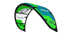 Ozone Edge VT
