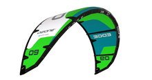 Ozone Edge VT