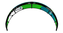 Ozone Edge VT