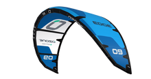 Ozone Edge VT