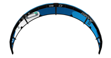 Ozone Edge VT