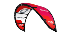 Ozone Edge VT