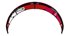 Ozone Edge VT