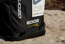 Ozone Edge VT Ultra X