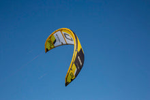 Ozone Edge VT Ultra X