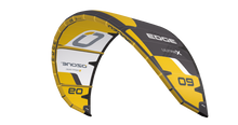Ozone Edge VT Ultra X
